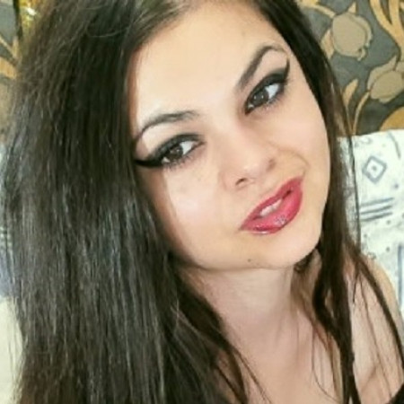 Jessika
