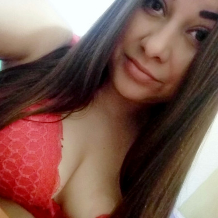 CamilleODrama