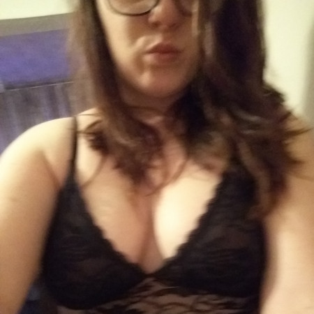 Miss.saucy