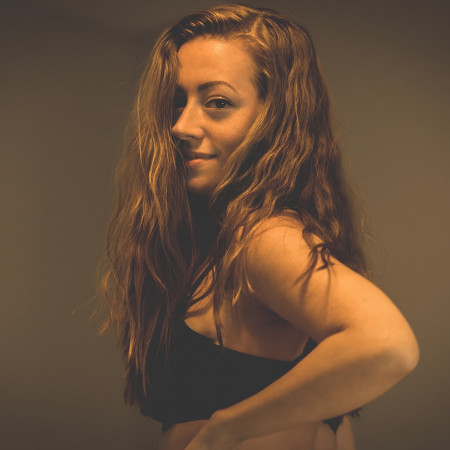 Addison Lex