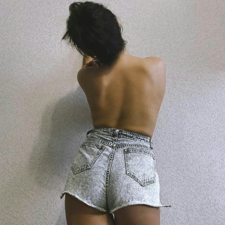LisaSexy