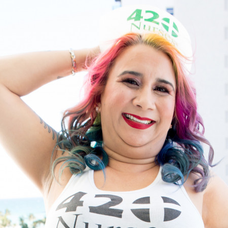 Asiankitty420