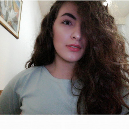 LavaQUEEN