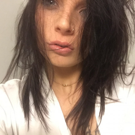 Lucy