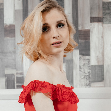 bawdytrina