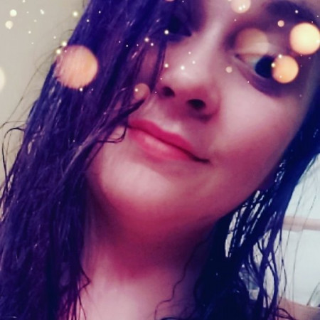 Goddess_BJ