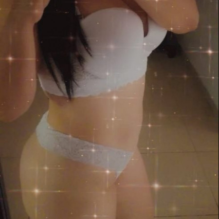 kiiara_davis