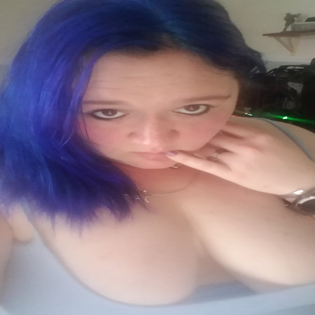 cutecurvy