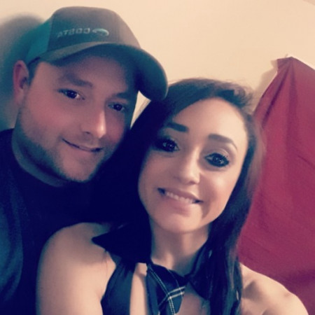 Couplesoragsmfun