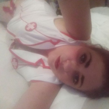 Sexiibeckie