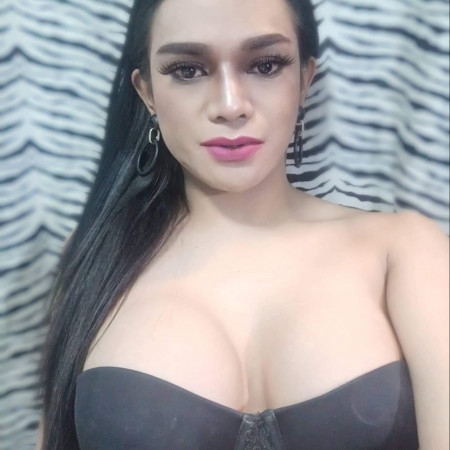 MistressLj69