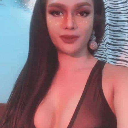 MistressLj69