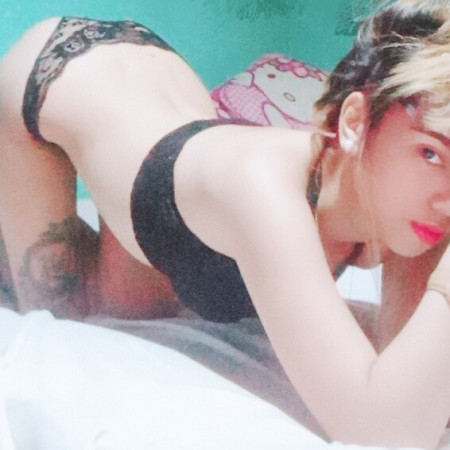 asiansexyslave