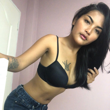 LilyThai