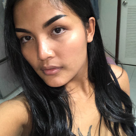 LilyThai