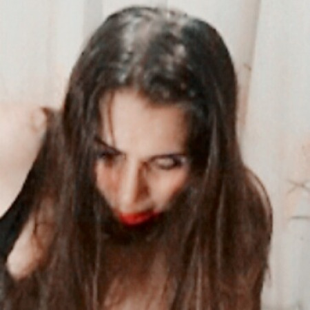 ErikaBonett