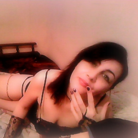 CarmenDeep