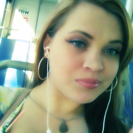 Lilbunnie210
