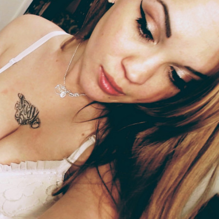 Lilbunnie210