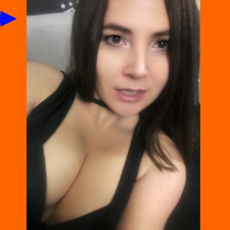 Miss Lesley