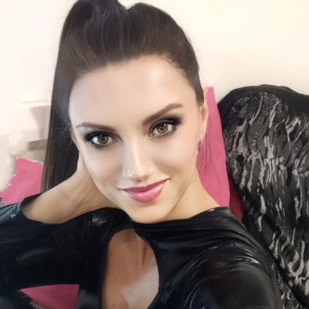🖤MISTRESS HOT SECRET🖤