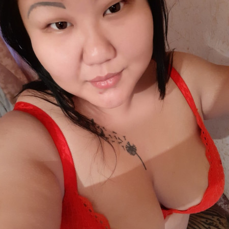 CamilleODay