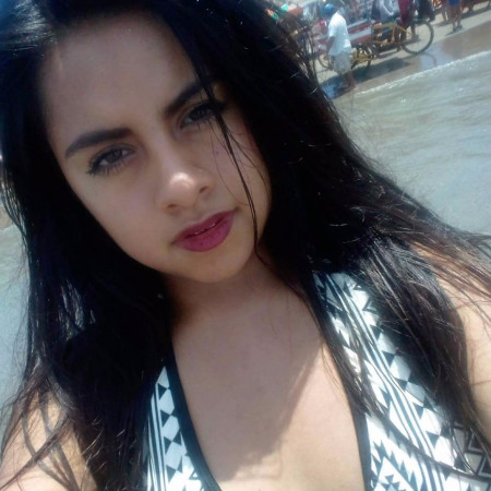 Venus Latina