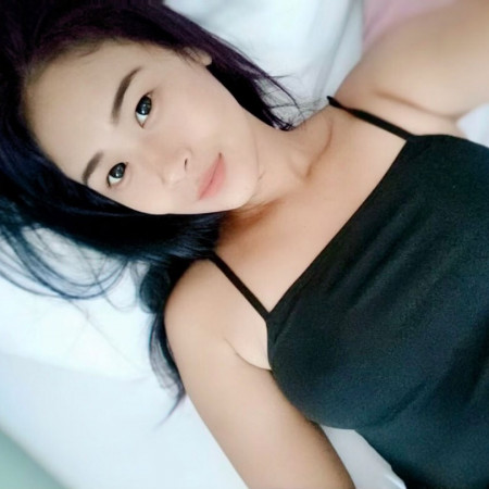 Namsexygal💋