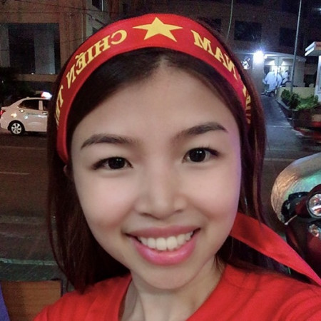 keymoonasian