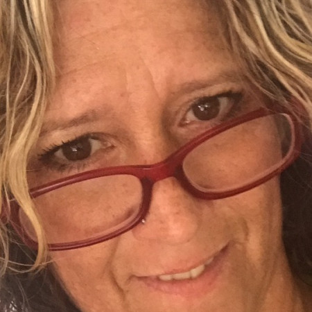 Dirtyminded Milf