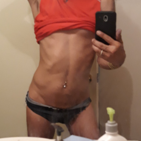 Suriel Star