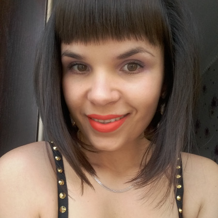 AmyGlamourr