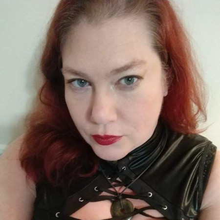 MissKalahKitty