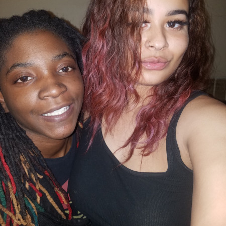 Sweeets&Dutches