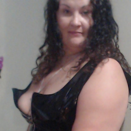 Cutiekickboxer