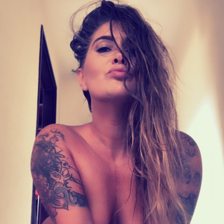 JadeRocks