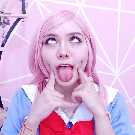 BellaDelphyne