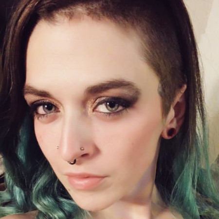 Wicked Lilith
